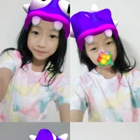 แอดเองง😋💗🤟🏻