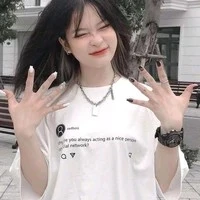แก้ว//เพื่อนสนิทดาว+แอบชอบพี่น.อ