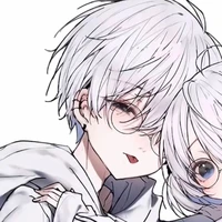 แฟนแอด