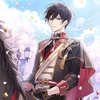 อาเธอร์ (พ่อของโนอาห์)