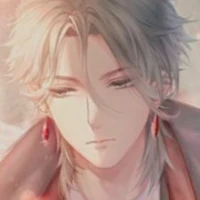 อามาโนะ ฮารุโตะ