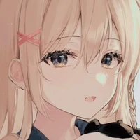 อามาโนะ นัตสึเมะ