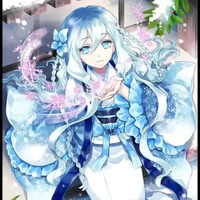 ซ่งจิน🌸❄