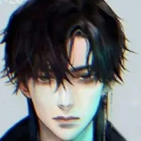 Light Chen