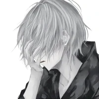 ซากุระฮิ(นายเอก+ตอนอยู่บ้าน)