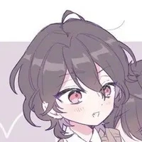 ลูคัส(แฝดน้อง+เพื่อนในโรงเรียนของนายเอก)