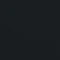 ????