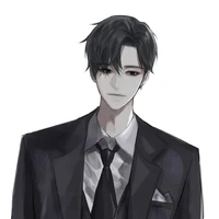 เซจิน(หัวหน้าหน่วยคารอส)