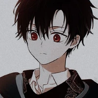 ไนท์(เพื่อนพระเอก)
