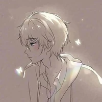 คิวมิน(เพื่อนนายเอก)
