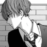 โมนา(พี่ชายใต้ฝุ่น)