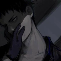 Obito uchiha