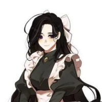 empregada 1(Tiffanny)