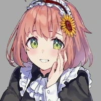 empregada 5(Akihito)