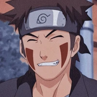 kiba inuzuka