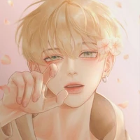 ꨄ︎𝐀ntoni 𝐁ourguetꨄ︎