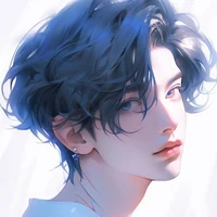 ☾︎𝐎liver 𝐂ollins☽︎
