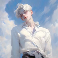 ❥︎𝐎riel 𝐁ourguet❥︎