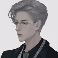 ชื่อ:โยกิ/พ่อพระเอกเจ้าของบริษัทยักใหญ่/