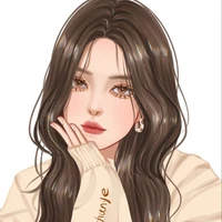 ชื่อ:ฮานิ/แม่พระเอก/