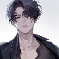ชื่อ:ทัน/มือขวาพ่อนายเอก🏵️/
