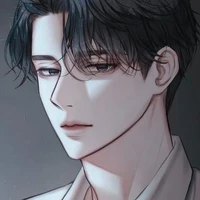 ชื่อ:หมอ/เป็นหมอประจำตระกูลนายเอก🏵️/