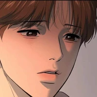 ยูจิน