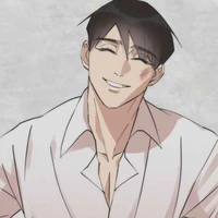 คิมฮีชอล(หัวหน้า)