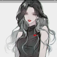 มุก/นักฆ่า