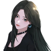 ไผ่อิม/นักฆ่า