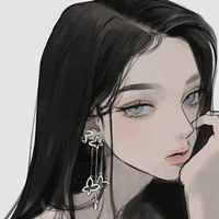 ยู/นักฆ่า(น้อง)