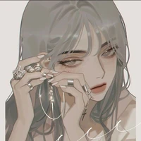 เหนือ/นักฆ่า(พี่)