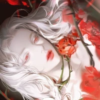 เหนือ/ร่างเทพ