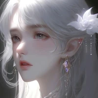 ไผ่อิม/ร่างเทพ