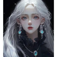 เพชร/ร่างเทพ