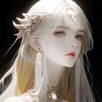 มุก/ร่างเทพ