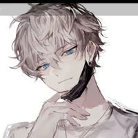 คิม/พี่ชาย