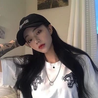 ครีม(น้องสาวพอ.)