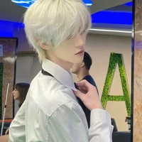 ชินจัง(เพื่อนพอ.)