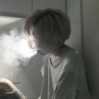 คามุย(เพื่อนนอ.)