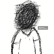 ddawn_