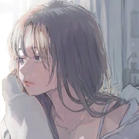เอส(นางเอก)