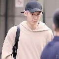 ชาลยอล