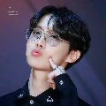 เจโฮป