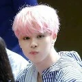 จีมิน