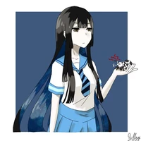 มาโกะ(ชาติก่อน)
