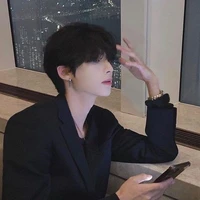 โซวินฮยอง🦊