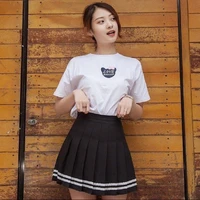 เพื่อน น.อ หัวหน้าห้อง (วันใส)