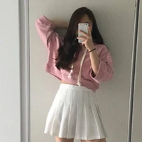 เพื่อน น.อ นักเต้น (พลอย)