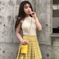 เพื่อน น.อ นักเเสดง (เกล้า)